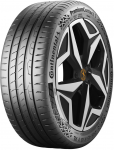 Continental PremiumContact 7 215/65 R16 102V XL resim