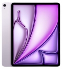 Apple iPad Air 13