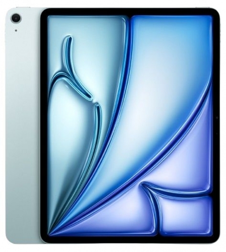 Apple iPad Air 13