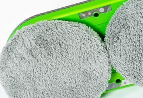 ECO-DE Eco-996 Cam Temizleme Robotu