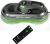 ECO-DE Eco-996 Cam Temizleme Robotu