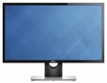 Dell SE2416H
