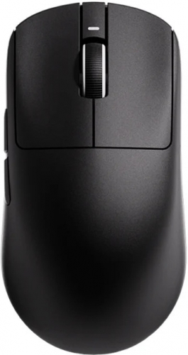 VXE Dragonfly R1 SE Plus resim