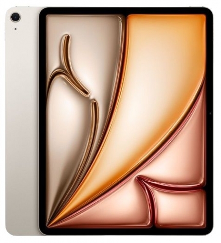 Apple iPad Air 13