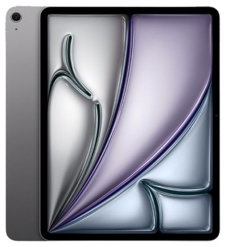 Apple iPad Air 13