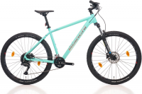 Bianchi Magma 27S  27.5 resim