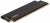 Crucial Pro 32 GB 6000 MT