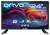Onvo 24OV5000H HD Ready (HD) TV