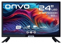 Onvo 24OV5000H resim