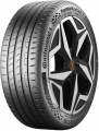 Continental PremiumContact 7 255/55 R19 111V resim
