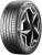 Continental PremiumContact 7 255/55 R19 111V Yaz Lastiği