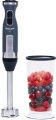 ECO-DE Eco-448 Titanmix Pro resim