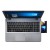 Asus VivoBook 15 X542UR-GQ030 Laptop