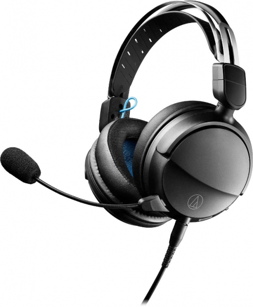 Audio-Technica ATH-GL3 Kablolu Kulaklık