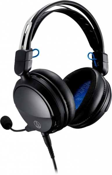 Audio-Technica ATH-GL3 Kablolu Kulaklık