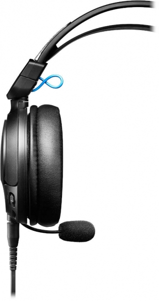 Audio-Technica ATH-GL3 Kablolu Kulaklık