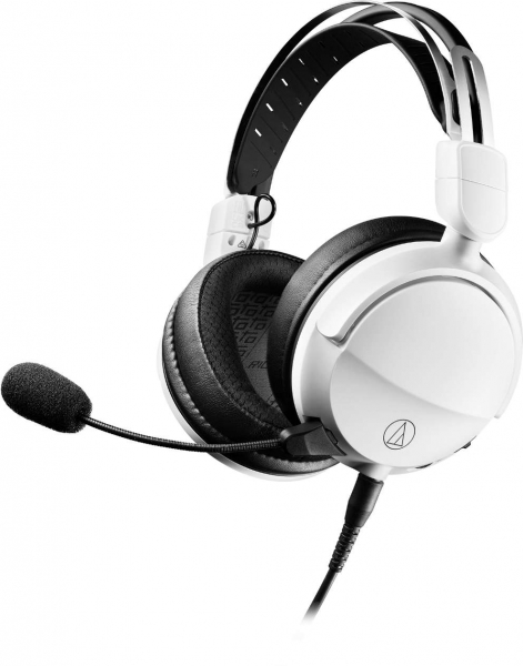 Audio-Technica ATH-GL3 Kablolu Kulaklık
