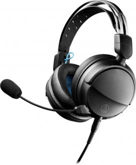 Audio-Technica ATH-GL3 Kablolu Kulaklık Fiyatı ve Özellikleri - Epey
