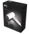 Braun BRHD210E HD2.1 Saç Kurutma Makinesi