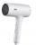 Braun BRHD210E HD2.1 Saç Kurutma Makinesi