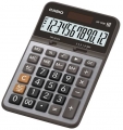 Casio AX-120B
