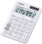 Casio MS-20UC Masaüstü Hesap Makinesi