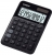 Casio MS-20UC Masaüstü Hesap Makinesi