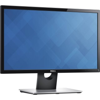 Dell SE2216H Monitör
