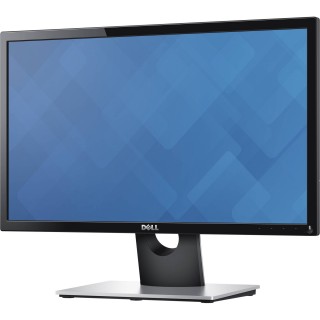 Dell SE2216H Monitör