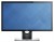 Dell SE2216H Monitör