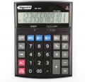Bigpoint BP507 resim