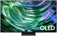 Samsung 65S90D resim