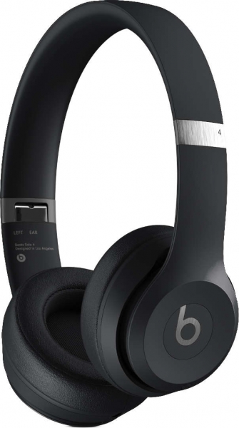 Beats Solo 4 Kablosuz Kulaklık