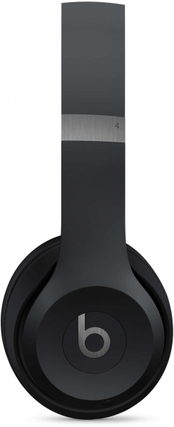 Beats Solo 4 Kablosuz Kulaklık