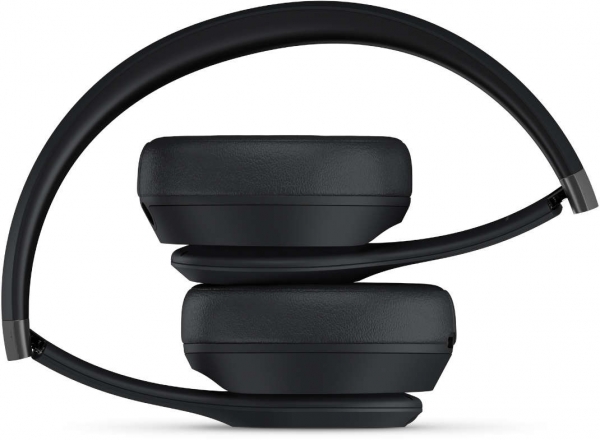 Beats Solo 4 Kablosuz Kulaklık