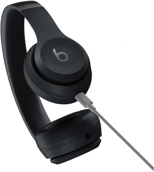 Beats Solo 4 Kablosuz Kulaklık