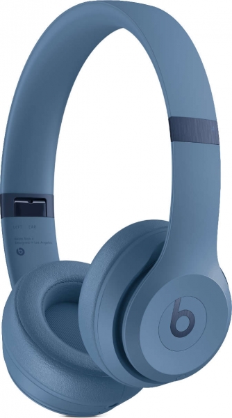 Beats Solo 4 Kablosuz Kulaklık
