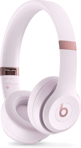 Beats Solo 4 Kablosuz Kulaklık