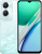 Vivo Y18s