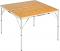 Outwell Calgary M resim