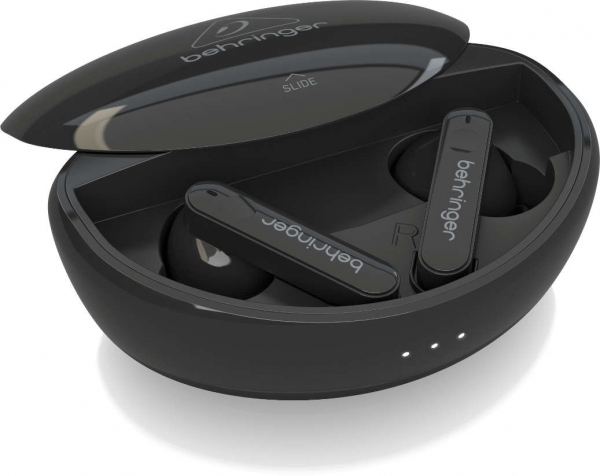Behringer T-Buds Tam Kablosuz Kulaklık