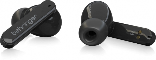 Behringer T-Buds Tam Kablosuz Kulaklık