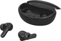 Behringer T-Buds resim