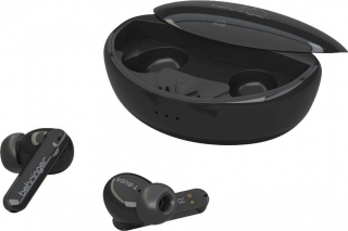 Behringer T-Buds Tam Kablosuz Kulaklık