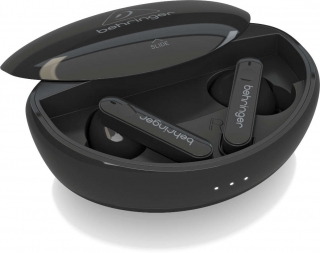 Behringer T-Buds Tam Kablosuz Kulaklık