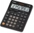 Casio GX-12B Masaüstü Hesap Makinesi