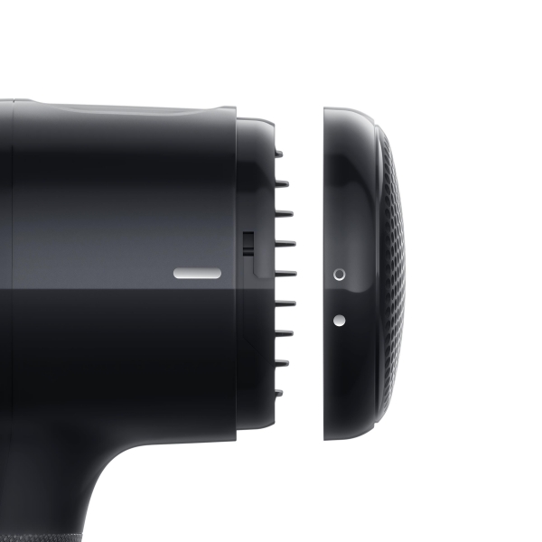 Braun BRHD225E HD2.2 Saç Kurutma Makinesi