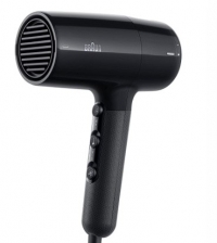 Braun BRHD225E HD2.2 resim
