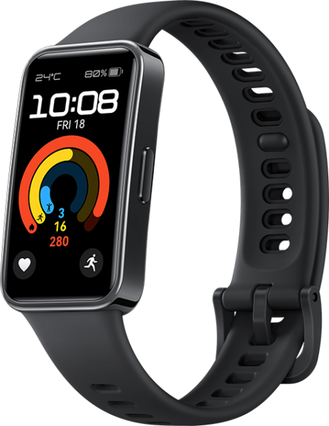 Huawei Band 9 Akıllı Bileklik