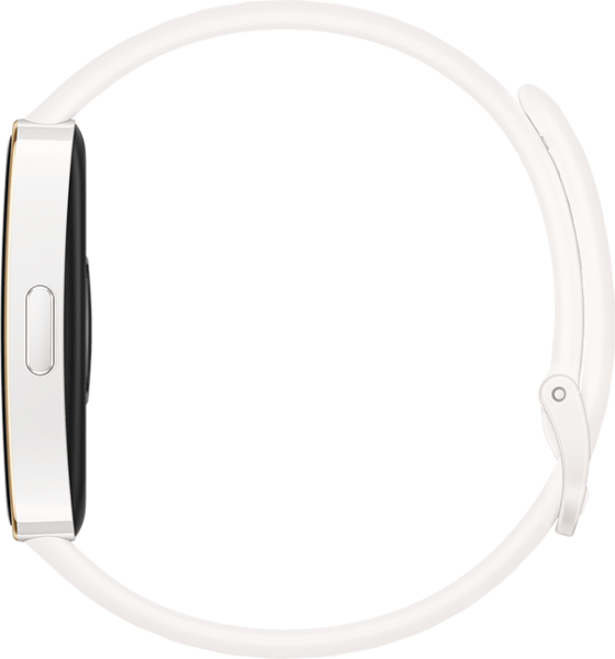 Huawei Band 9 Akıllı Bileklik